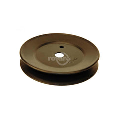 Spindle Pulley  756-1188 Cub Cadet
