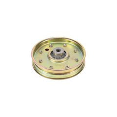 Pulley Flat Idler 3/8"  X  4-1/4" 01004081 Cub Cadet