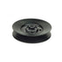 Pulley V-Idler 3/8"  X  5" 756-3045 Cub Cadet