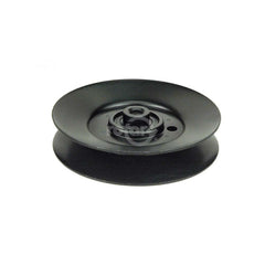 Pulley V-Idler 3/8"  X  5" 756-3045 Cub Cadet