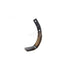 Tine Tiller L/H Honda 72461-723-700 Honda