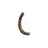 Tine Tiller R/H Honda 72465-723-700 Honda