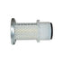 Filter Air 1-11/16" X  3-1/4" Kubota 15852-11081 Kubota