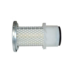Filter Air 1-11/16" X  3-1/4" Kubota 15852-11081 Kubota