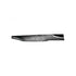Blade Husqvarna 13-3/4" X  .403" (Export)  506 75 15-01 Husqvarna