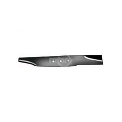 Blade Husqvarna 13-3/4" X  .403" (Export)  506 75 15-01 Husqvarna