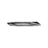 Blade Stiga 14-1/2" X  .399" (Export) 1134-1903-00 Stiga