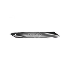 Blade Stiga 14-1/2" X  .399" (Export) 1134-1903-00 Stiga