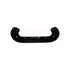 Paddle Rubber Snowblower Toro 73-046 Oregon