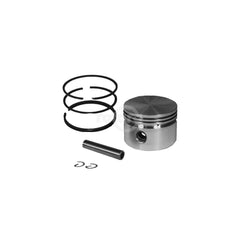 Piston Assembly 10-12 Hp (Std) Bands 391285 Briggs and Stratton