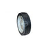 Wheel Steel 5  X  1.25 (Painted White)  210-112 Stens