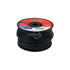 Line Trimmer Vorte X  .130 X 120' Small Spool