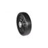 Wheel Deck 6  X  1-1/2" Fits John Deere Am-107560 Fits John Deere