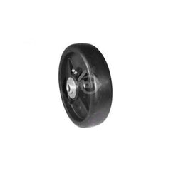 Wheel Deck 6  X  1-1/2" Fits John Deere Am-107560 Fits John Deere