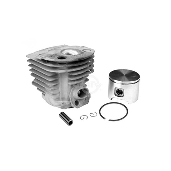 Piston and Cylinder Kit Husqvarna 503609108 Husqvarna