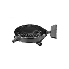 Recoil Starter Briggs 497830 Briggs and Stratton