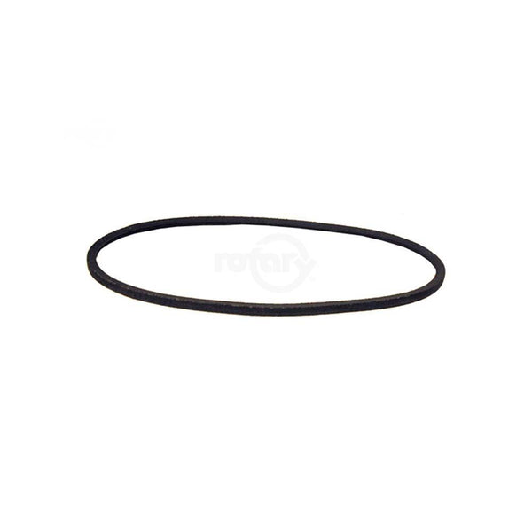 Belt Drive 5/8" X  111" Exmark 633173 Exmark