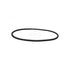 Belt Drive 5/8" X  111" Exmark 633173 Exmark