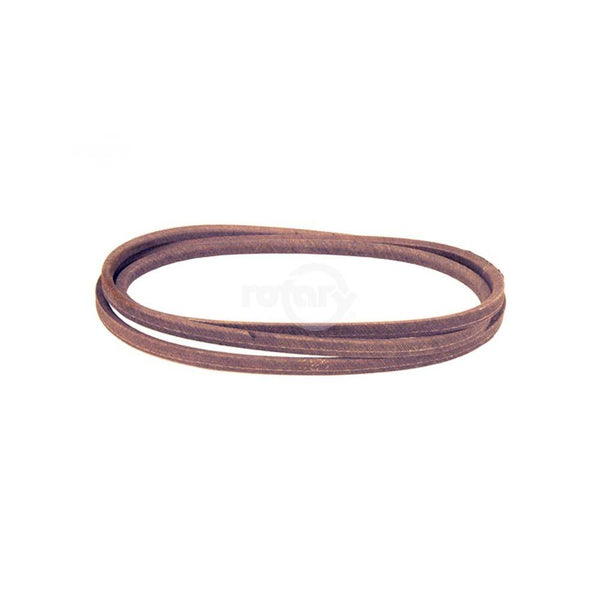 Deck Belt 5/8"  X  175.75" 109-8070 Exmark