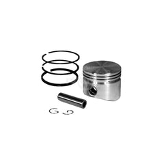 Piston Assy (+020)10,12.5 Hp 391288 Briggs and Stratton