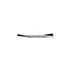 Blade Simplicity 15-5/16" X 3/4" Right Hand Cut  7-04571 Prime Line