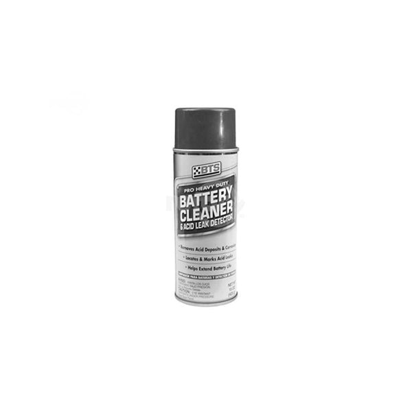 Battery Cleaner 15 Oz Can