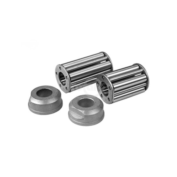 Kit Wheel Bearing Roller Cage Scag  08-9605