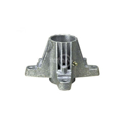 Spindle Housing Only Cub Cadet  619-04183A Cub Cadet