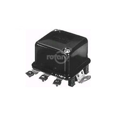 Regulator Voltage Bands 295924 Briggs and Stratton