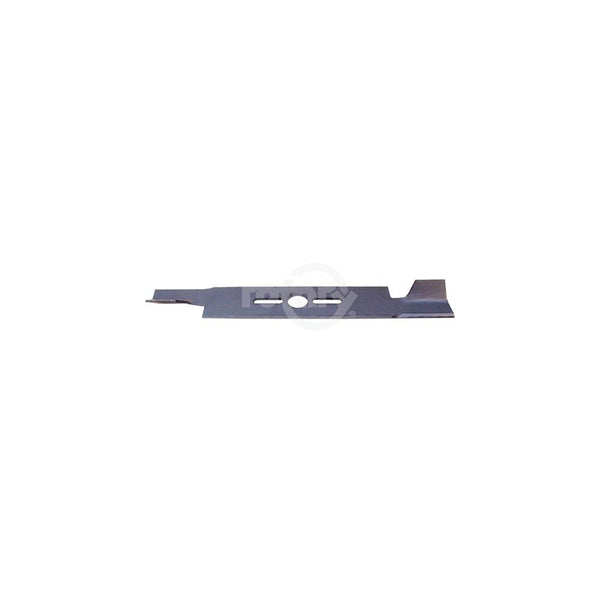 High Lift Universal Blade 16"  X  1"   34761503265