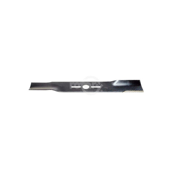 Straight Universal Blade 15"  X  1"    34761503852