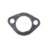 Gasket Exhaust Tecumseh  49-157 Oregon
