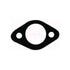 Gasket Exhaust Tecumseh  49-155 Oregon