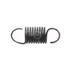 Spring Govener Bands 1/2" X 1-1/4 260871 Briggs and Stratton