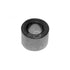 Bushing Idler Pulley .375" Id 215-8090 Stens