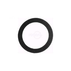 Air Clearner Mounting GasketbandS  271139 Briggs and Stratton