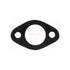 Gasket Intake Elbow Bands  27355 Briggs and Stratton