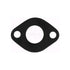 Carburetor Mounting Gasket Bands  68987 Briggs and Stratton