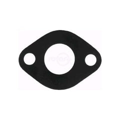 Carburetor Mounting Gasket Bands  68987 Briggs and Stratton