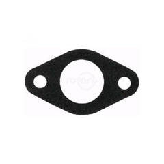 Carburetor Mounting GasketbandS 65647 Briggs and Stratton