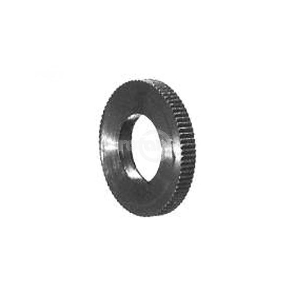 Bushing Blade 1/2" 02-450 Oregon