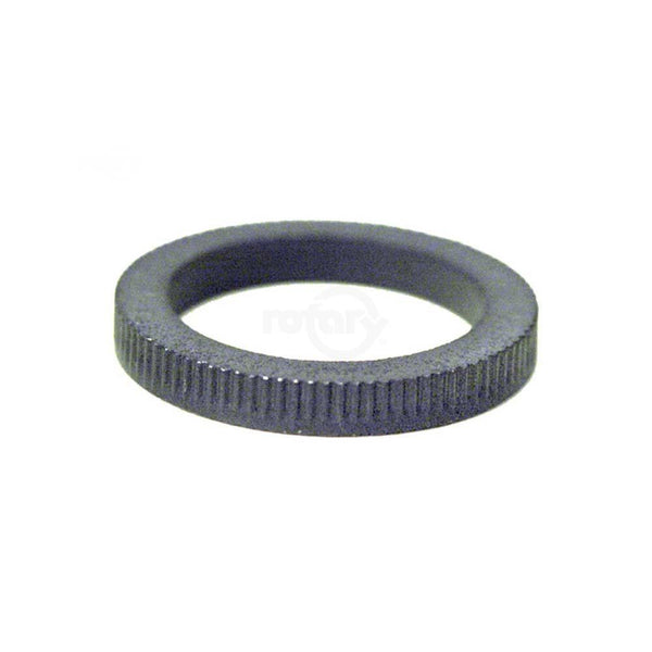 Bushing Blade 3/4" 02-452 Oregon