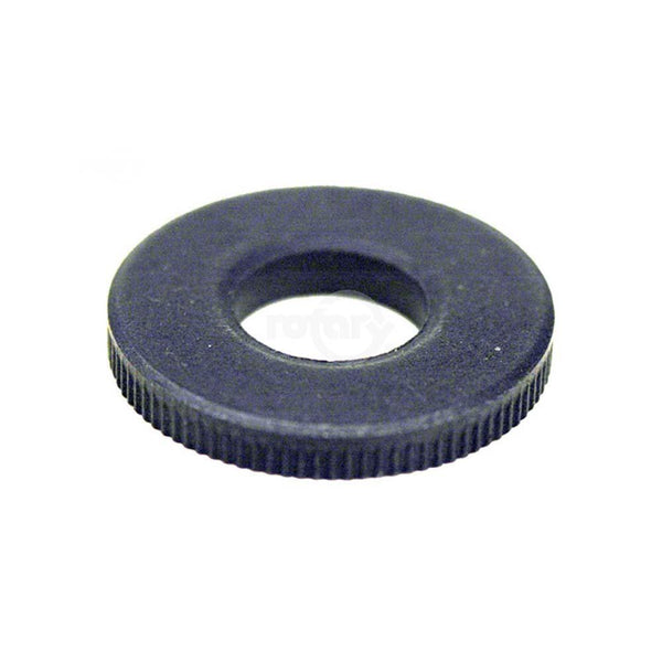 Bushing Blade 7/16" 02-457 Oregon