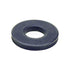 Bushing Blade 7/16" 02-457 Oregon