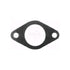 Gasket Intake Elbow Bands  270267 Briggs and Stratton