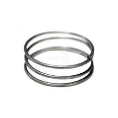 Spring Diaphragm Bands  260455 Briggs and Stratton