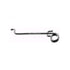 Spring Governor 1-3/4" Bands 260878 Briggs and Stratton