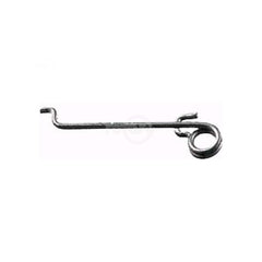 Spring Governor 1-3/4" Bands 260878 Briggs and Stratton
