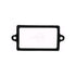 Gasket Valve Cover Tecumseh  49-154 Oregon