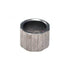 Bushing Idler Pulley .050" Id 215-8050 Stens